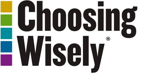 CHOOSING WISELY